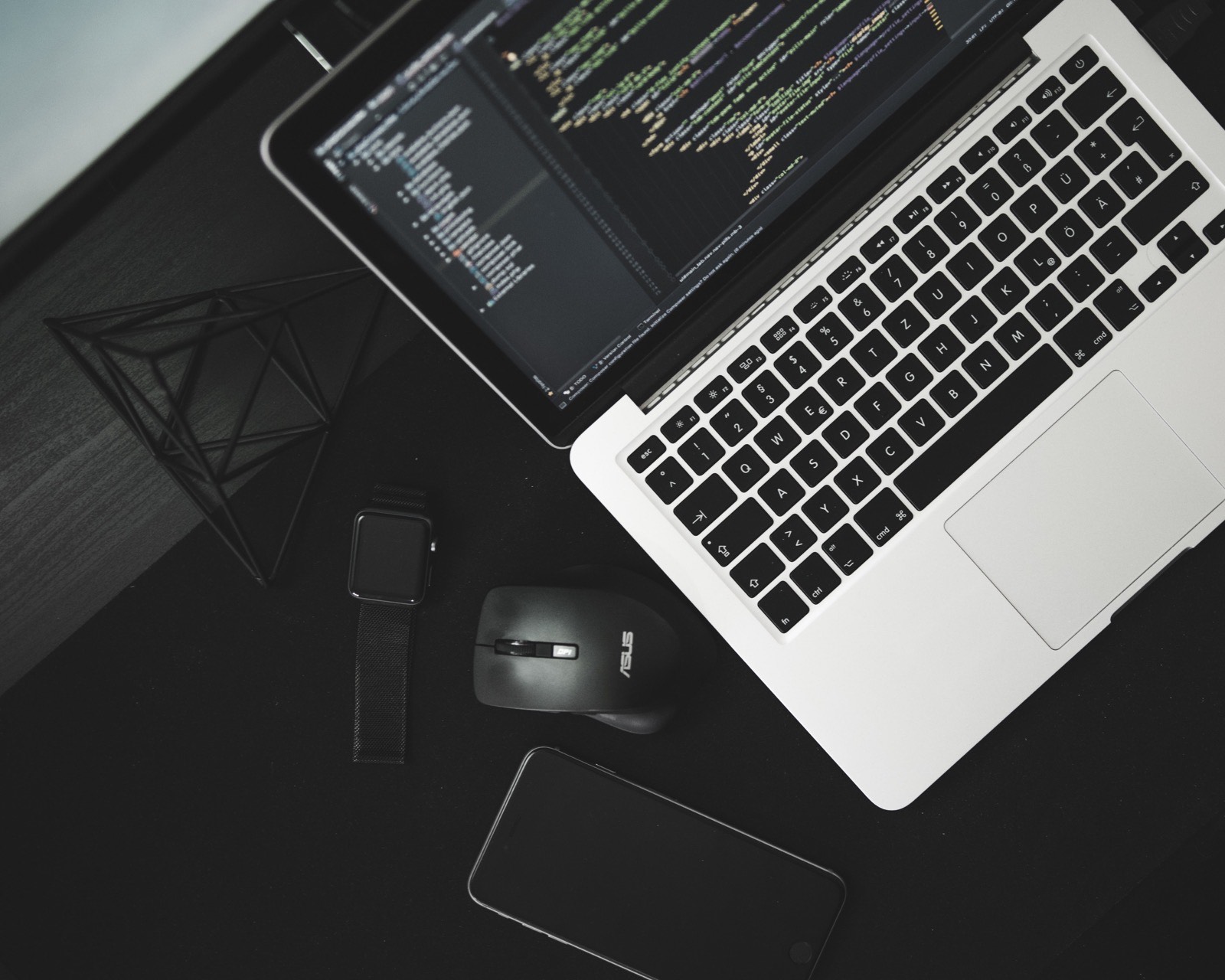 Freelancing